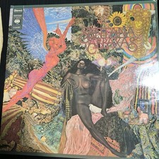 Disco giri vinile - 33,