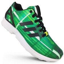 Scarpe universali uomo adidas - scarpe,