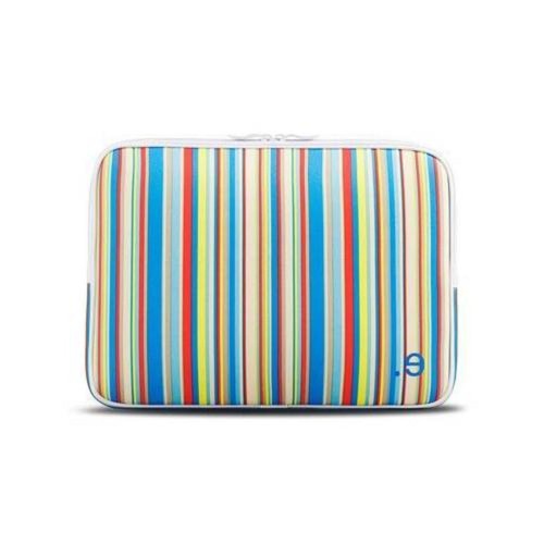 Custodia per macbook - custodia,