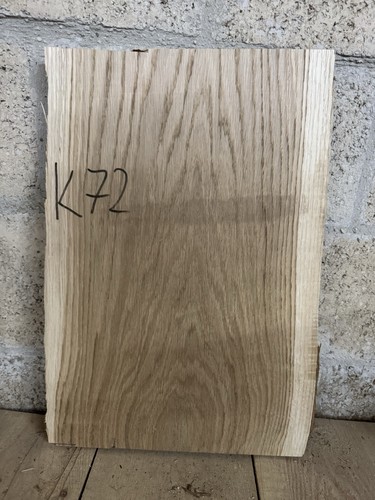 Legno duro quercia - quercia, tagliato