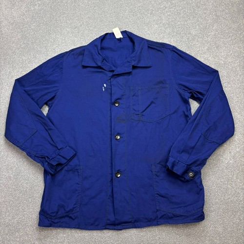 Giacca francese vintage adulto