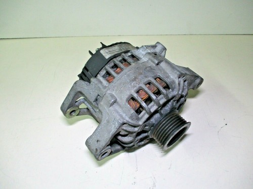 3493824 bosch alternatore - bosch,