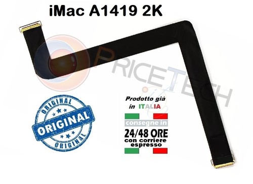 Cavo flat lcd display - lcd,