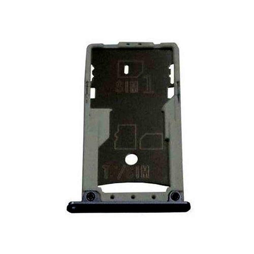 Carrello sim xiaomi redmi note - carrello,