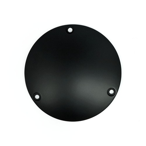 Coperchio frizione derby - frizione,