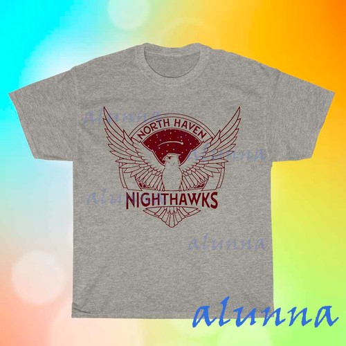 New nighthawk custom grey - new,