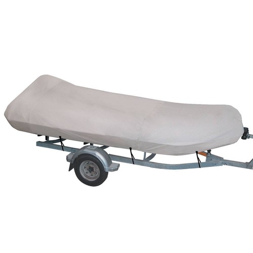 Schlauchboot copertura tela - schlauchboot,