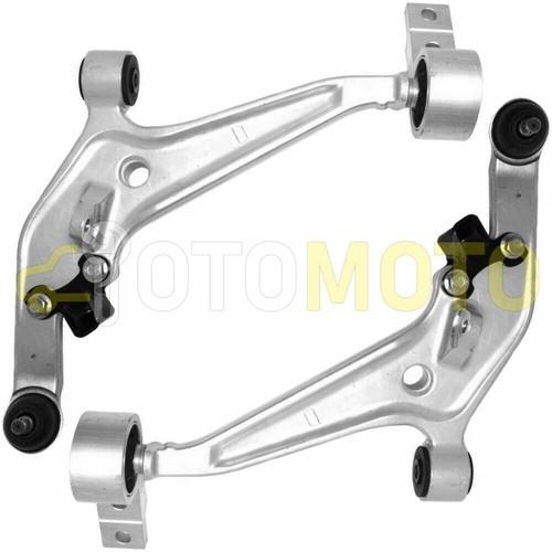 Nissan trail t30 kit bracci - nissan,