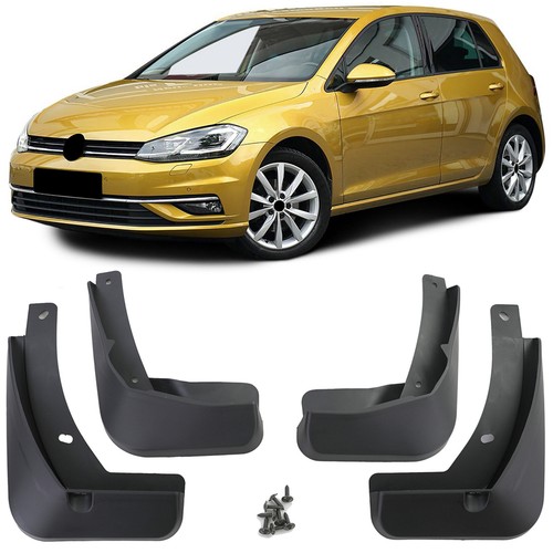 Set paraurti anteriore - , e