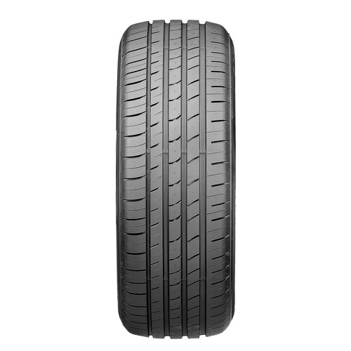 Pneumatico estivo 255 18 - 255,