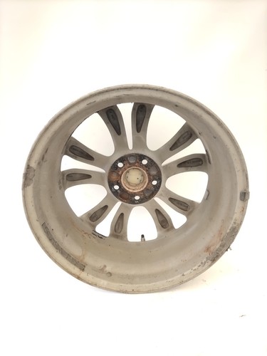 9965157580 cerchi lega - cerchi,