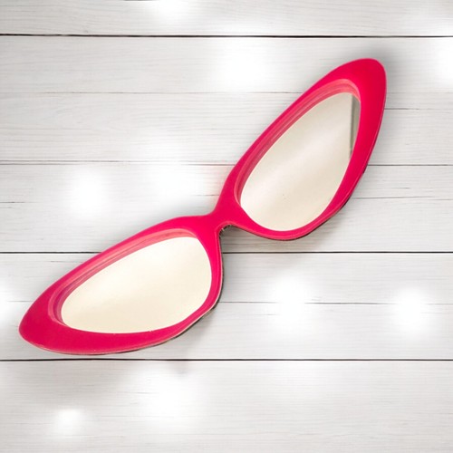 Specchio parete vintage - da,
