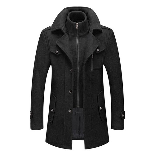 Autunno inverno giacche - autunno,