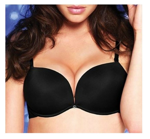 Reggiseno con ferretto