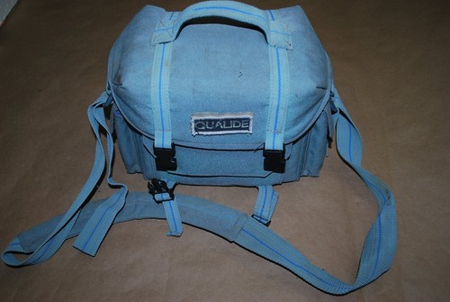 Borsa tracolla qualide - borsa,