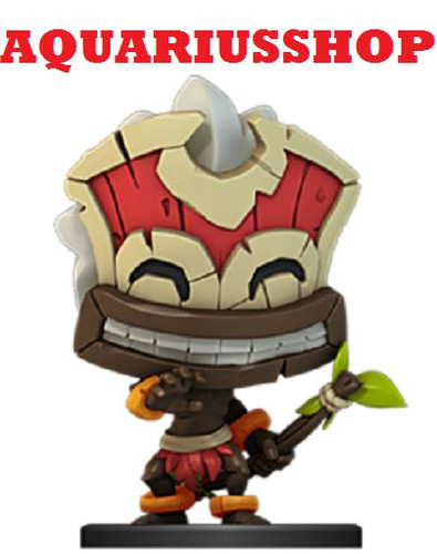 Krosmaster arena serie dofus - krosmaster, 3