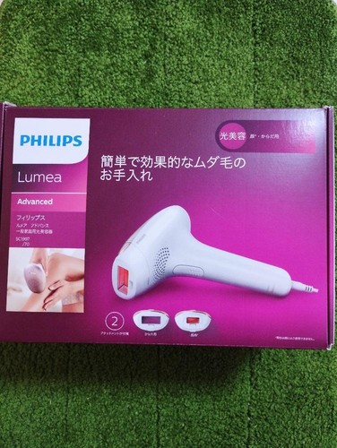 Philips sc1997 epilatore - philips,