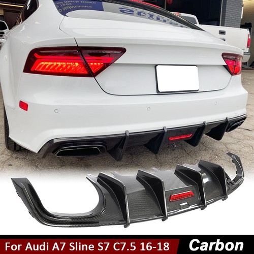 Per audi sline c7 5 - audi, c7.5
