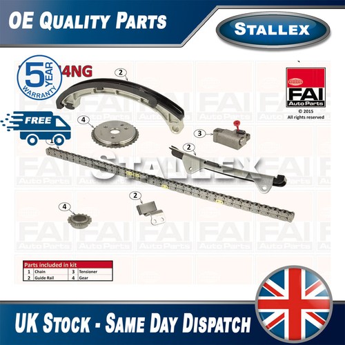 Adatto per daihatsu terios - adatto,