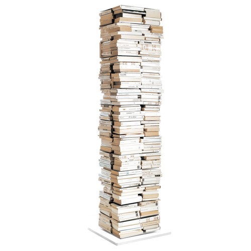 Opinion ciatti libreria - opinion,