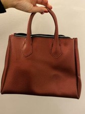 Gum gianni chiarini - gum,