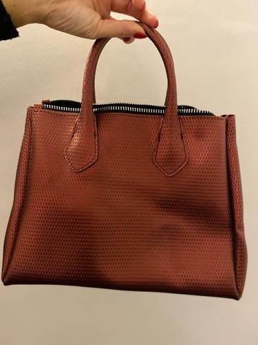 Gum gianni chiarini borsa - chiarini,