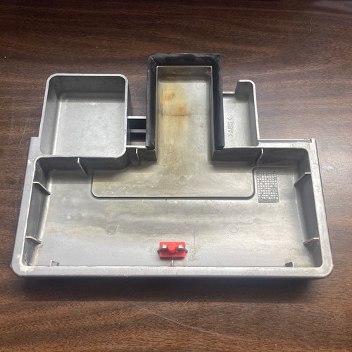 Gaggia parts vassoio - –,