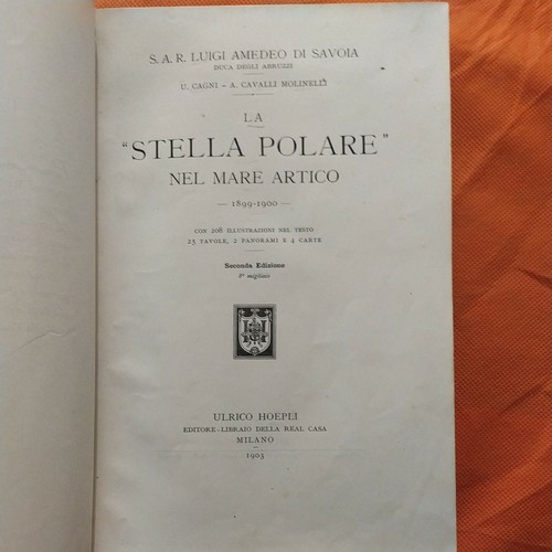 Cagne mulinelli stella - cagne,