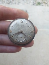 Lugran quadrante dial - lugran,
