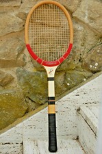 Racchetta tennis smash - racchetta, tennis-smash