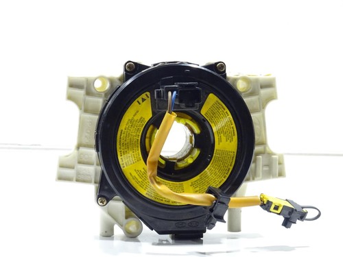 Slip ring hyundai matrix - ring,