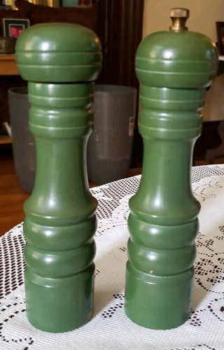 Mcm set scuoti - mcm,