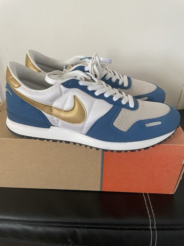 Ultra rare 2003 - nike, air