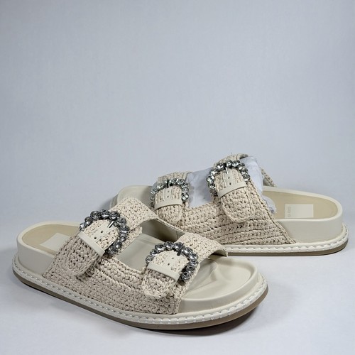 Sandali donna dolce vita - sandali,