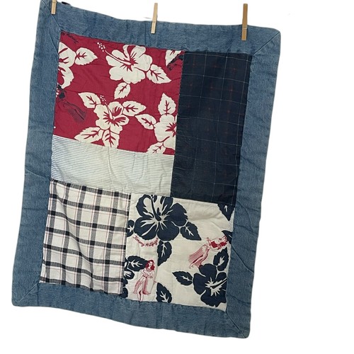 Tommy hilfiger home cuscino - tommy,