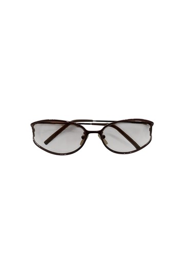 Occhiali sole fendi - da,