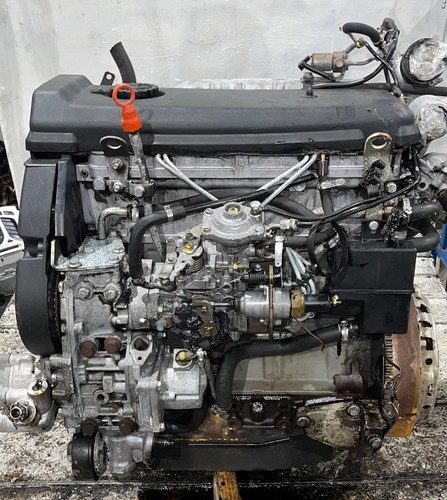 Sofim 8140 motore - sofim, 8140.43