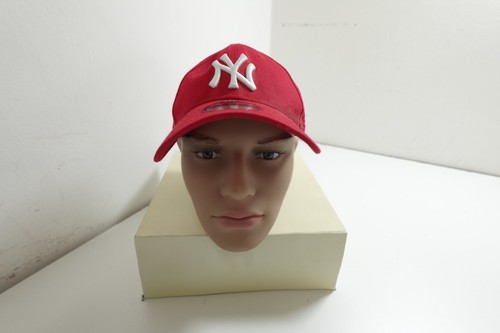 New era yankees cappello - new,