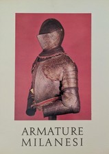 Armature milanesi - armature,