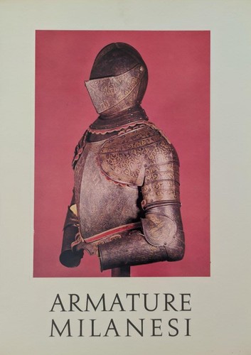 Armature milanesi - armature,
