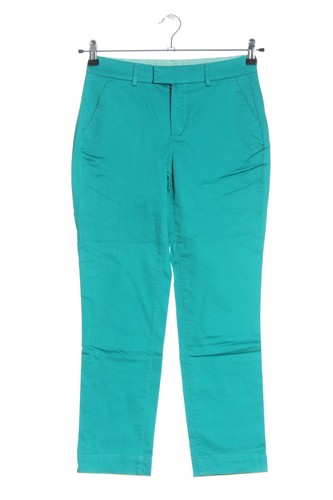 Massimo dutti pantalone chino - massimo,