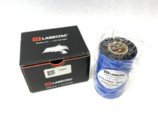 Labeltac lpr03 nastro stampa - nastro,