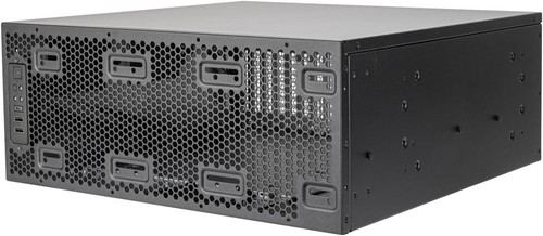 Silverstone rm4a case - case, server