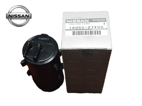 Bidone carbone nissan 01 - bidone,