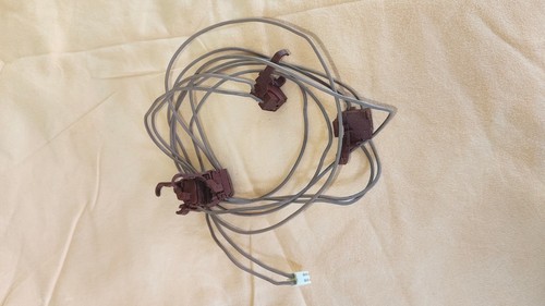 Catenaria bruciatori per - bruciatori,