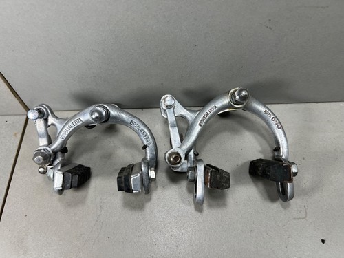 Freni brake universal - ,