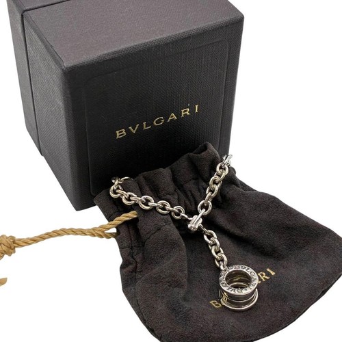 Bvlgari bzero1 sv925 - bvlgari,