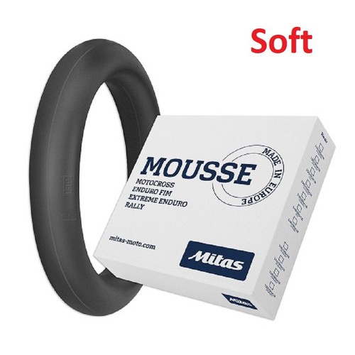 Mousse off road enduro motox - road,