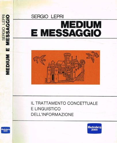 Medium messaggio sergio - messaggio,