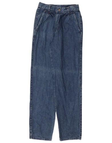Jeans carrera donna - jeans, alta